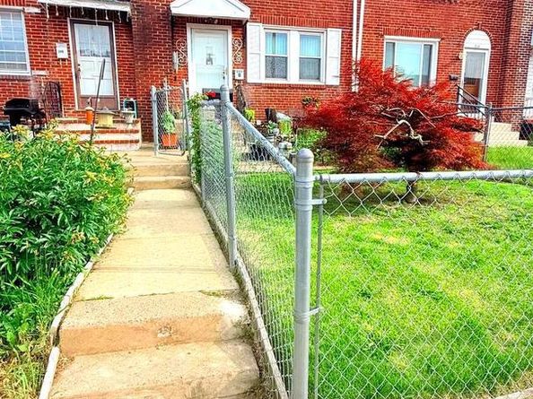 238 Wynnewood Avenue, Lansdowne PA 19050