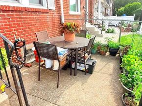 238 Wynnewood Avenue, Lansdowne PA 19050