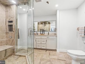 1300 Crystal Drive 606S, Arlington VA 22202