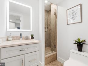 1300 Crystal Drive 606S, Arlington VA 22202
