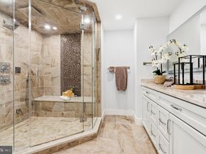 1300 Crystal Drive 606S, Arlington VA 22202