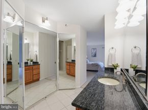 1600 N Oak Street 732, Arlington VA 22209