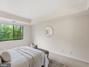 1600 N Oak Street 732, Arlington VA 22209