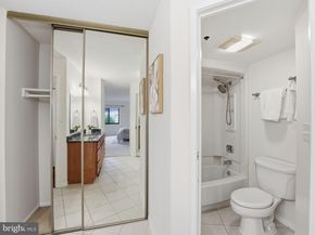 1600 N Oak Street 732, Arlington VA 22209