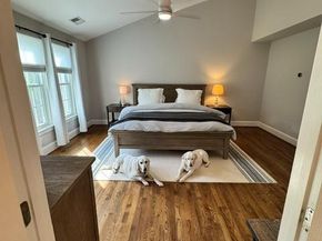 2304 Sawtooth Oak Court, Vienna VA 22182