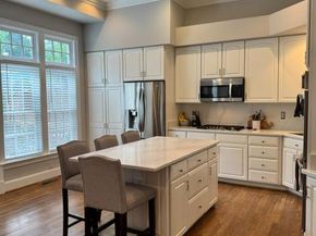 2304 Sawtooth Oak Court, Vienna VA 22182