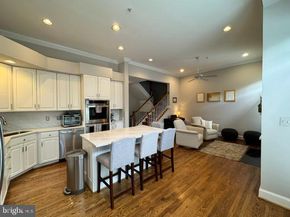 2304 Sawtooth Oak Court, Vienna VA 22182