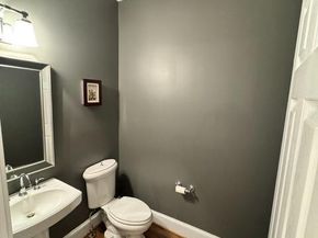 2304 Sawtooth Oak Court, Vienna VA 22182