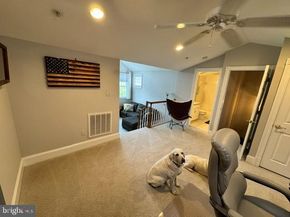 2304 Sawtooth Oak Court, Vienna VA 22182