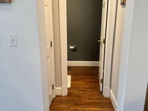 2304 Sawtooth Oak Court, Vienna VA 22182
