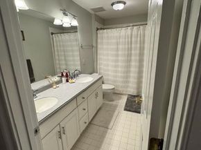2304 Sawtooth Oak Court, Vienna VA 22182