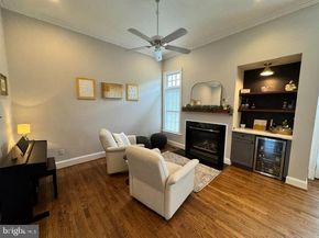 2304 Sawtooth Oak Court, Vienna VA 22182