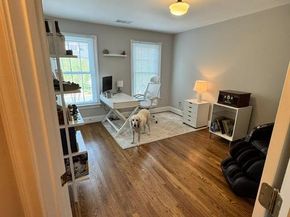 2304 Sawtooth Oak Court, Vienna VA 22182