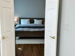 2304 Sawtooth Oak Court, Vienna VA 22182