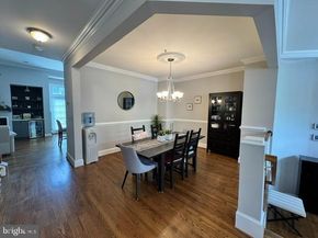2304 Sawtooth Oak Court, Vienna VA 22182