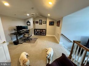 2304 Sawtooth Oak Court, Vienna VA 22182