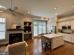 2304 Sawtooth Oak Court, Vienna VA 22182