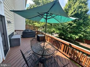 2304 Sawtooth Oak Court, Vienna VA 22182