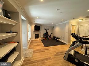 2304 Sawtooth Oak Court, Vienna VA 22182