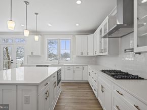 1901 Ware Road, Falls Church VA 22043