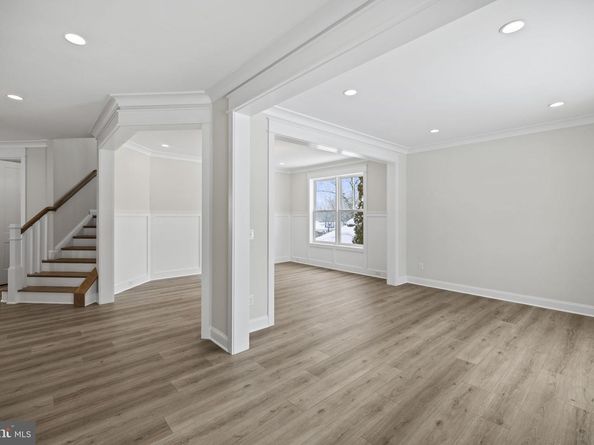 1901 Ware Road, Falls Church VA 22043