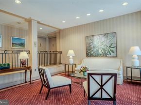 4390 Lorcom Lane 102, Arlington VA 22207