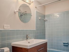 4390 Lorcom Lane 102, Arlington VA 22207