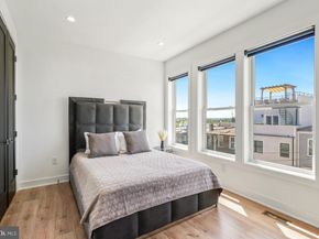 558 Harvard Street NW B, Washington DC 20001