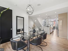 558 Harvard Street NW B, Washington DC 20001