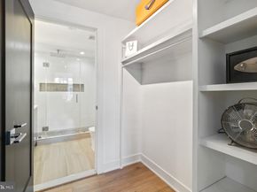 558 Harvard Street NW B, Washington DC 20001