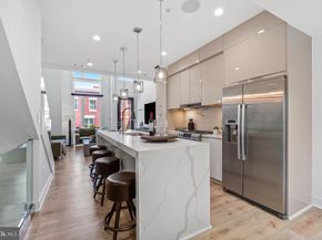 558 Harvard Street NW B, Washington DC 20001