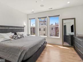 558 Harvard Street NW B, Washington DC 20001