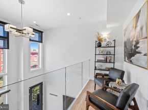 558 Harvard Street NW B, Washington DC 20001