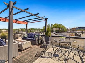 558 Harvard Street NW B, Washington DC 20001
