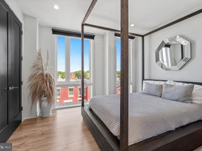 558 Harvard Street NW B, Washington DC 20001