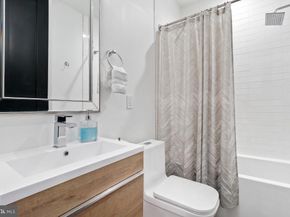558 Harvard Street NW B, Washington DC 20001