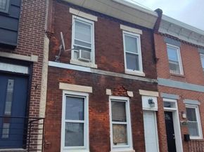 1237 S Bucknell Street, Philadelphia PA 19146