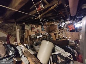 1237 S Bucknell Street, Philadelphia PA 19146
