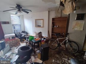 1237 S Bucknell Street, Philadelphia PA 19146