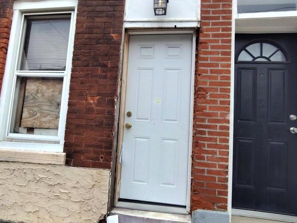 1237 S Bucknell Street, Philadelphia PA 19146