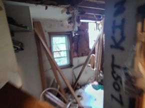 1237 S Bucknell Street, Philadelphia PA 19146