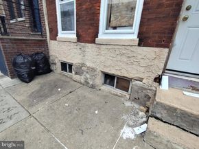 1237 S Bucknell Street, Philadelphia PA 19146