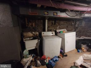 1237 S Bucknell Street, Philadelphia PA 19146