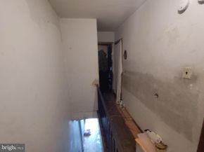 1237 S Bucknell Street, Philadelphia PA 19146