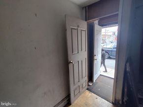 1237 S Bucknell Street, Philadelphia PA 19146