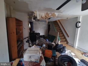 1237 S Bucknell Street, Philadelphia PA 19146