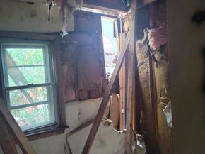 1237 S Bucknell Street, Philadelphia PA 19146