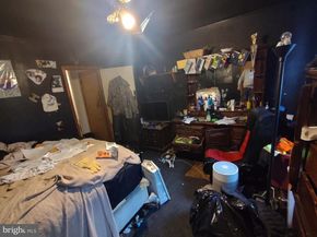 1237 S Bucknell Street, Philadelphia PA 19146