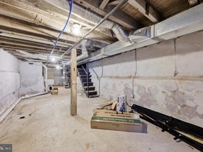 1121 E 11TH Street, Crum Lynne PA 19022