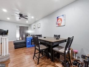 1121 E 11TH Street, Crum Lynne PA 19022
